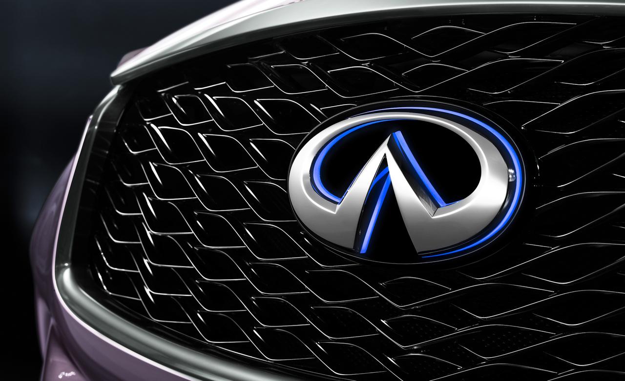 infiniti-grille