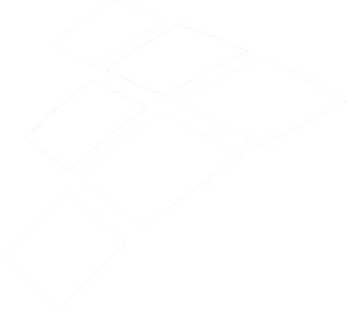 text rotator image