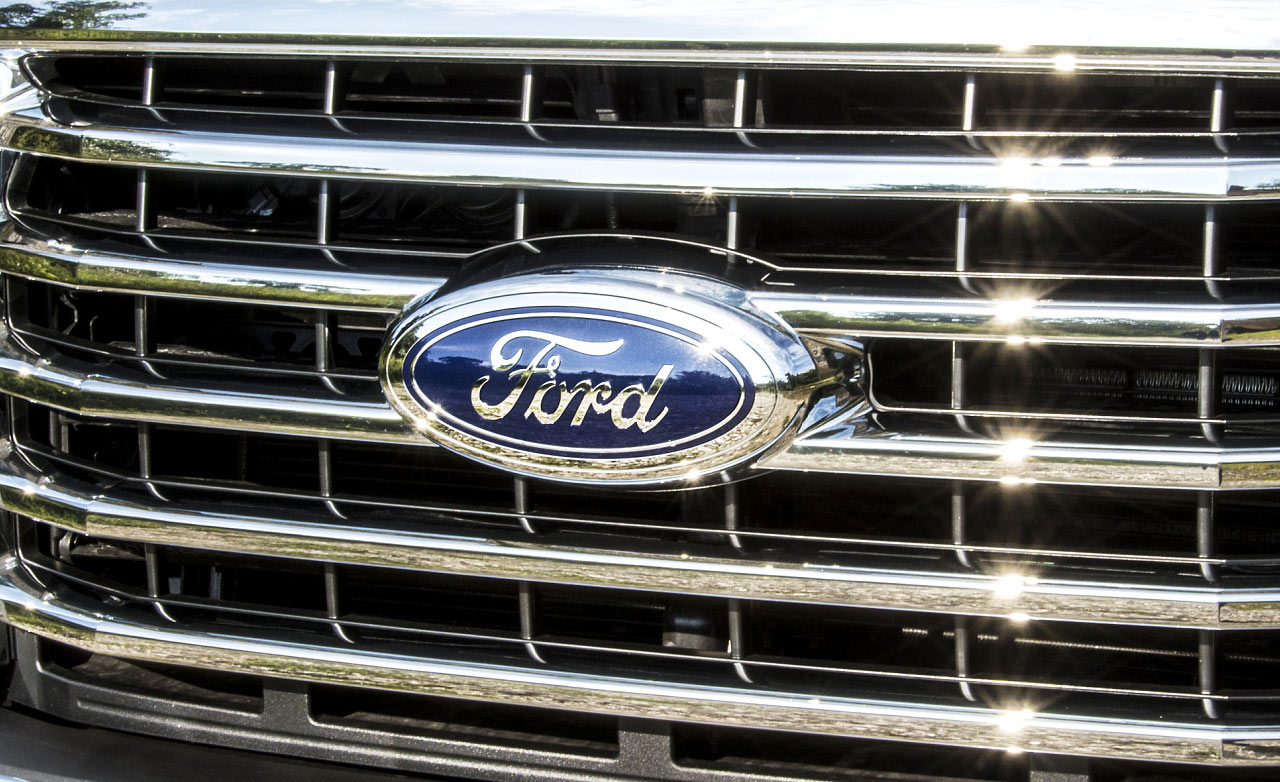 infiniti-grille